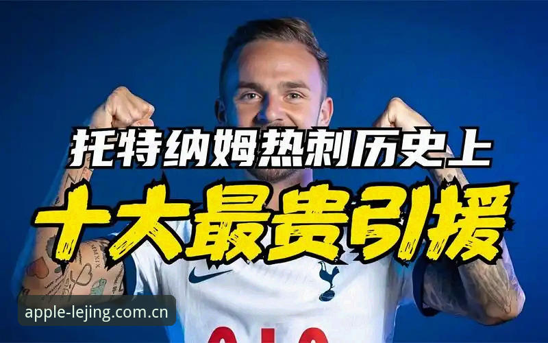 从迪马济奥转会新闻看中场引援策略与乐竞苹果版使用教程