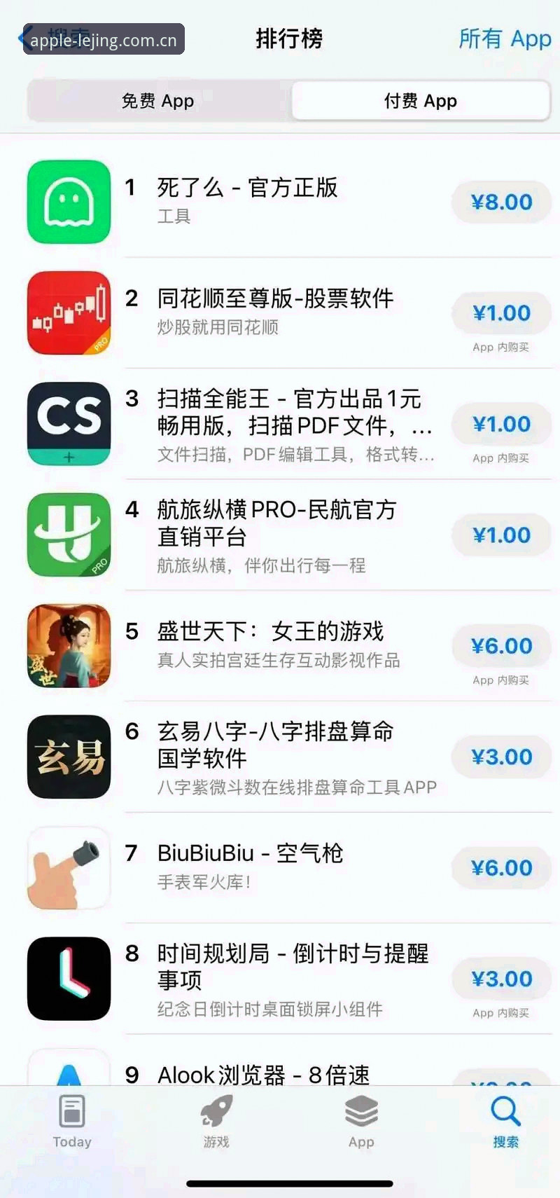 实战经验分享：乐竞苹果手机版iOS版下载安装全攻略，资深用户带你避开所有坑